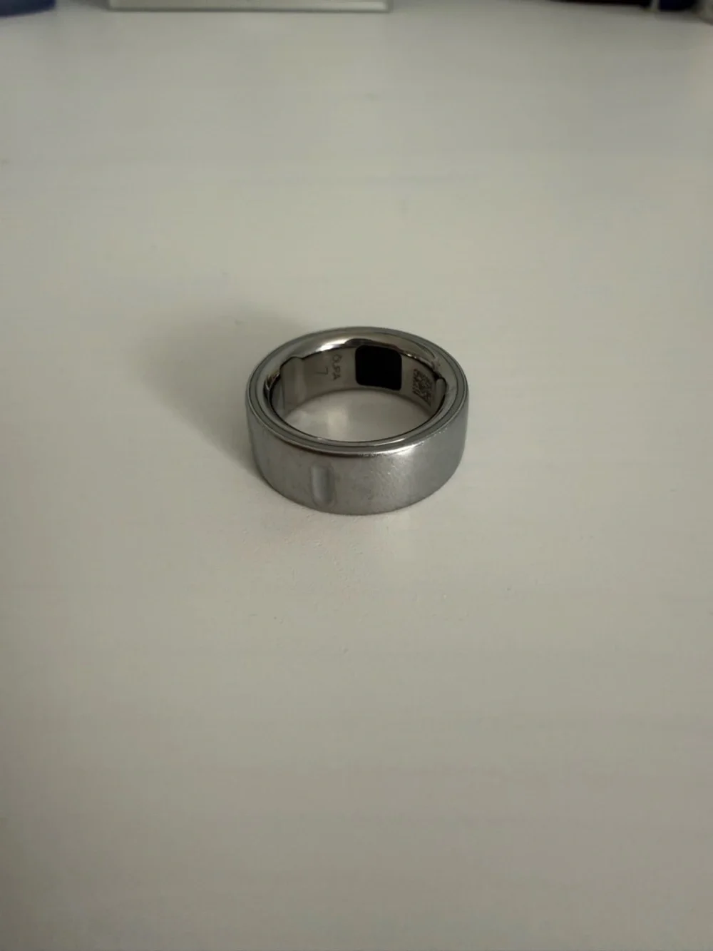 Oura Ring Gen 4